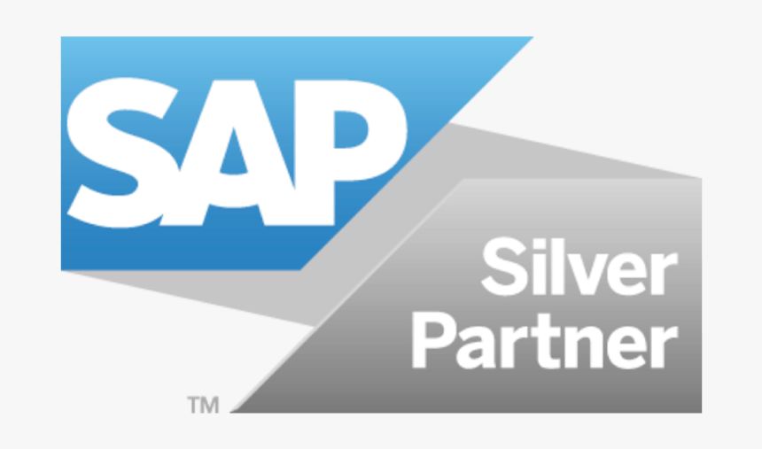SAP